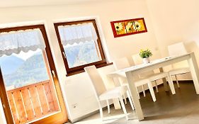 Casa Marilu'